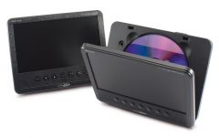 Caliber MPD278 Portable Dvd-speler