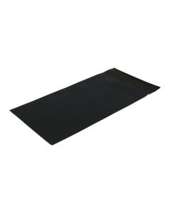 Womi W406 Anti Dreunplaat Vel 25 x 50 cm