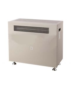 Coolbuddy Eco-Polar Vloer Airco 10.000 BTU