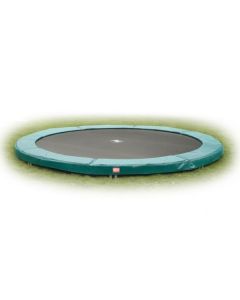 BERG Inground Favorit 330 Trampoline