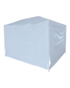 Deurpaneel 3x3 od210241 wit