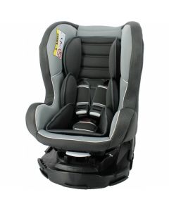 Autostoel Nania Revo Luxe SP Shadow 0/1