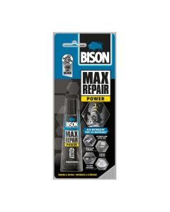 Bison Max Repair Power 8 gr