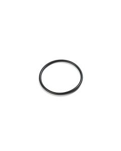 Intex O-ring slangaansluiting 636GS-634GS