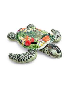 Intex Ride-On Schildpad