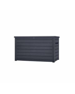 Keter Ontario Opbergbox - 870L