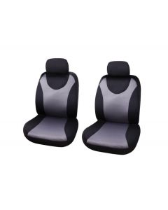 carpoint-stoelhoesset-london-4-delig-0310353 