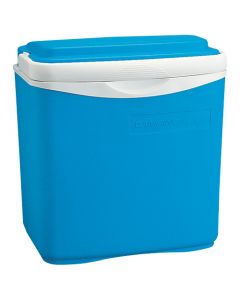 Campingaz Icetime 13L koelbox