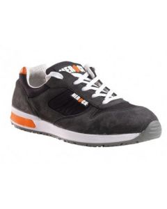 Herock Gannicus low S1P sneaker maat 41