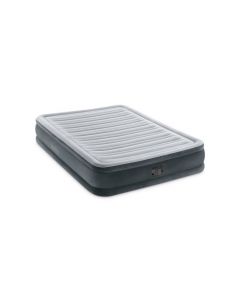 Intex Comfort Plush Mid Rise Full Luchtbed