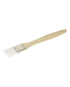 Womi W226 Nylon Kwast voor Technoplast
