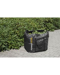 Tuinafvalzak Powerplus POWXGSG4 270 liter