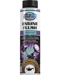 MPM Engine flush 250 ml
