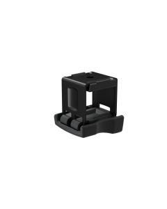 Thule SnowPack SquareBar Adapter 8897 4pack