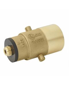 ProPlus LPG nippel Nederland bajonet 10mm