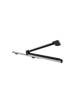 Thule SnowPack Extender 7325 skidrager