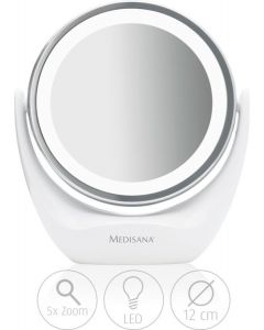 Cosmetica spiegel Medisana CM 835