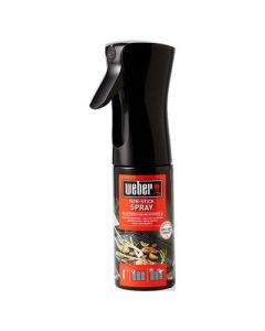 Weber anti-aanbak spray 200ml