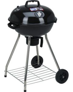 Vaggan Ronde Houtskoolbarbecue Ø45 cm