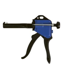 Womi W250 Mixergun