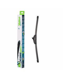 Valeo Hydroconnect HU65C ruitenwisserblad - 65CM (1x)