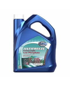 MPM Antivries Low Phosphate 5 liter