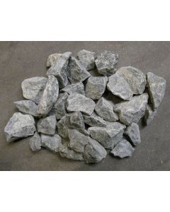 Saunastenen 20kg