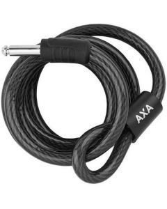 AXA Plug-in-ketting RLC 18