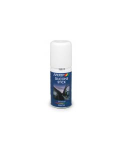 Motip siliconen rubber stick 50ml