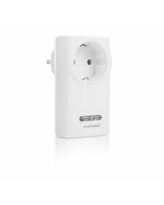 Smartwares Stekker 3600W - 10.037.08