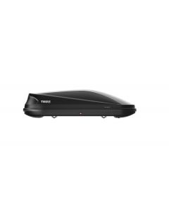 Thule Touring M (200) Anthracite Aeroskin