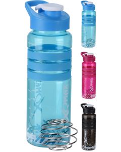 XQ Max Shaker 700 ml