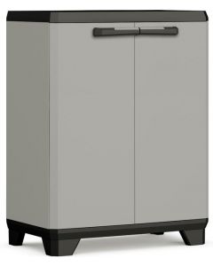 Keter Planet Lage Kast - 39 x 68 x 90