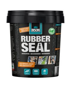 Bison Rubber Seal Reparatiekit 750 ml