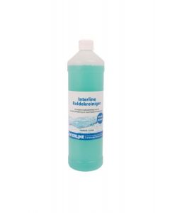 Interline Roldekreiniger 1 liter