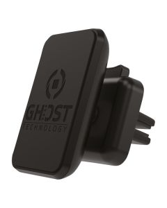 Celly houder uni ghost plus xl