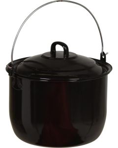 Dutch Oven Geëmailleerde Stoofpot - 3.3L