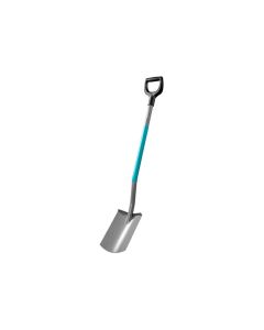 Gardena ClassicLine spade