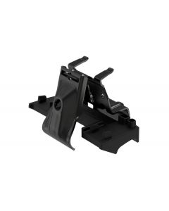 Thule Kitset 6076