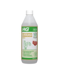 HG ECO Ontstopper 1L