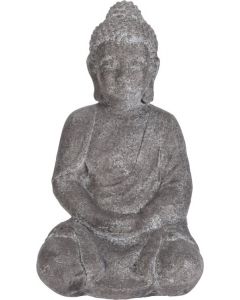 Boeddha zittend 460mm