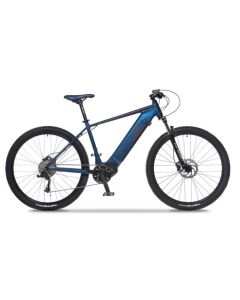 Easybike Volt elektrische mountainbike 29 inch 25km/h