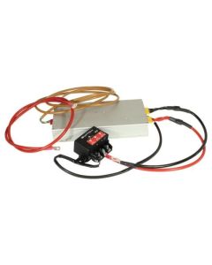 IndelB Plein-Aircon 220 V Smart Switch Transformer