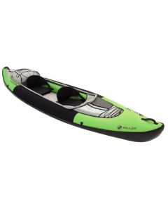 Sevylor Yukon Kayak 