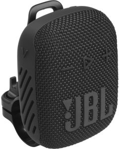 JBL Wind 3S - Draagbare Mini Bluetooth Speaker