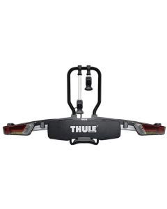 Thule EasyFold XT 2B 965 FIX4BIKE Fietsendrager