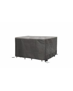 Winza Premium Tuinsethoes - 185x150x95 cm