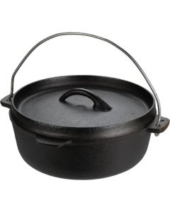 Dutch Oven kookpot Ã˜20cm