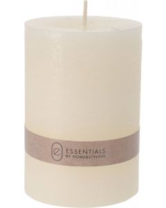 Stompkaars 7x10 Offwhite