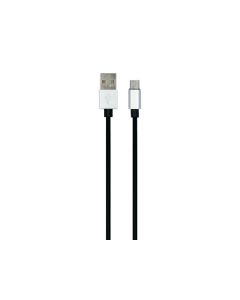 Carpoint USB naar Micro USB kabel 2 meter